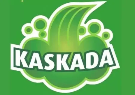 Loto Polonia Kaskada 12/24