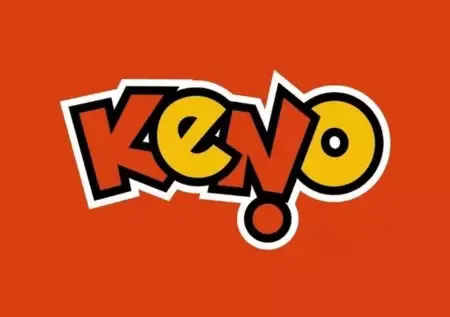 Loto Polonia Keno 20/70