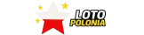 Loto Polonia