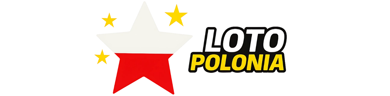 Loto Polonia