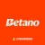 Betano