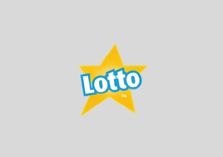 Loto Polonia 6/49