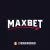 Maxbet