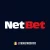Netbet