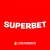 Superbet