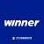 Winner